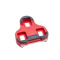 Bloki szosowe Look Keo Grip Czerwone 9 stopni '26.jpg