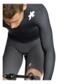 Bluza kolarska Assos EQUIPE RS S11 Precision Graphite_1.jpeg
