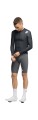 Bluza kolarska Assos EQUIPE RS S11 Precision Graphite_2.jpeg