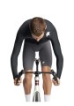Bluza kolarska Assos EQUIPE RS S11 Precision Graphite_3.jpeg