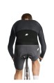 Bluza kolarska Assos EQUIPE RS S11 Precision Graphite_4.jpeg