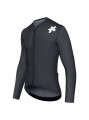 Bluza kolarska Assos EQUIPE RS S11 Precision Graphite_5.jpeg