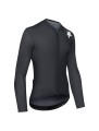 Bluza kolarska Assos EQUIPE RS S11 Precision Graphite_6.jpeg