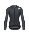 Bluza kolarska Assos EQUIPE RS S11 Precision Graphite_8.jpeg