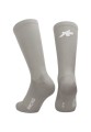 Skarpety kolarskie Assos Racing S11 Almond Milk_2.jpeg