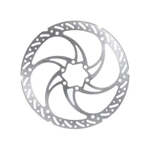 Tarcza hamulcowa Trickstuff Heavy Duty 180mm, 6 śrub