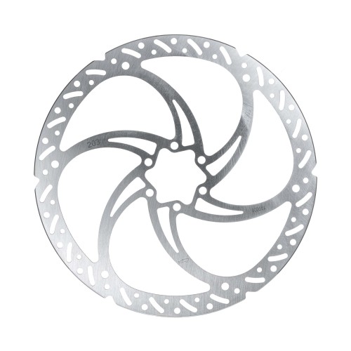 Tarcza hamulcowa Trickstuff Dächle Heavy Duty 203mm, 6 śrub.jpg