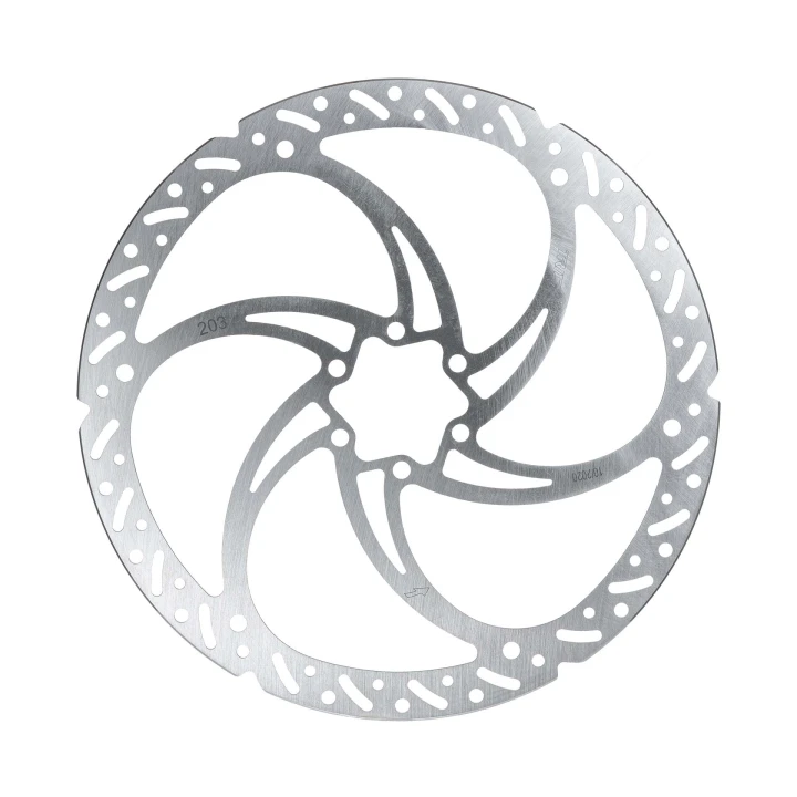 Tarcza hamulcowa Trickstuff Dächle Heavy Duty 203mm, 6 śrub.jpg