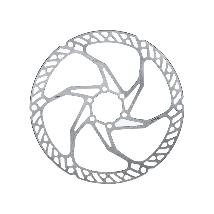Tarcza hamulcowa Trickstuff Dächle Ultra Light 180mm, 6 śrub .jpg