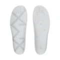 Buty szosowe Fizik Vega Carbon Białe_2.webp