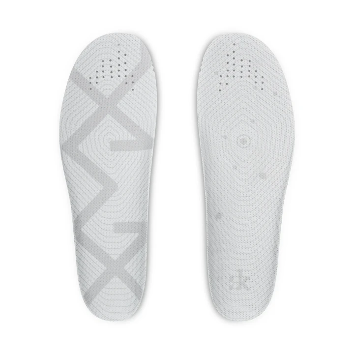 Buty szosowe Fizik Vega Carbon Białe_2.webp