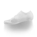 Buty szosowe Fizik Vega Carbon Białe_7.webp