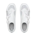 Buty szosowe Fizik Vega Carbon Białe_9.webp