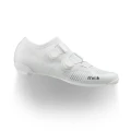 Buty szosowe Fizik Vega Carbon Białe_1.webp