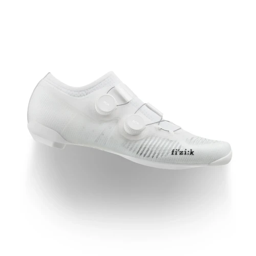Buty szosowe Fizik Vega Carbon Białe_1.webp
