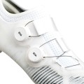 Buty szosowe Fizik Vega Carbon Białe_1.jpg