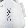 Buty szosowe Fizik Vega Carbon Białe_2.jpg