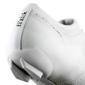 Buty szosowe Fizik Vega Carbon Białe_3.jpg