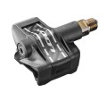 Pedały Look Keo 2024 Blade Power Dual, z pomiarem mocy