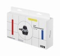 Pedały Look Keo 2024 Blade Power Dual, z pomiarem mocy