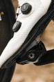 Pedały Look Keo 2024 Blade Power Dual, z pomiarem mocy