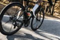 Pedały Look Keo 2024 Blade Power Dual, z pomiarem mocy