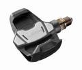 Pedały Look Keo 2024 Blade Power Single, z pomiarem mocy