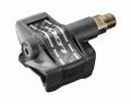 Pedały Look Keo 2024 Blade Power Single, z pomiarem mocy