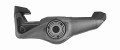 Pedały Look Keo 2024 Blade Power Single, z pomiarem mocy