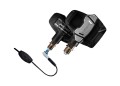 Pedały Look Keo 2024 Blade Power Single, z pomiarem mocy