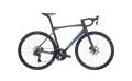 Rower szosowy Bianchi Specialissima Comp, 105 Di2, Black:Deep Blue-Gray.jpg