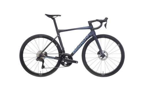 Rower szosowy Bianchi Specialissima Comp, 105 Di2, Black:Deep Blue-Gray.jpg