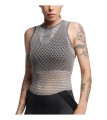 Bielizna termoaktywna kolarska Assos Racing P1 Skin Layer Ice Grey_2.jpeg
