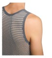 Bielizna termoaktywna kolarska Assos Racing P1 Skin Layer Ice Grey_3.jpeg