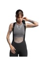 Bielizna termoaktywna kolarska Assos Racing P1 Skin Layer Ice Grey_4.jpeg
