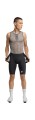 Bielizna termoaktywna kolarska Assos Racing P1 Skin Layer Ice Grey_5.jpeg