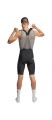 Bielizna termoaktywna kolarska Assos Racing P1 Skin Layer Ice Grey_8.jpeg