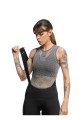 Bielizna termoaktywna kolarska Assos Racing P1 Skin Layer Ice Grey_9.jpeg