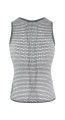 Bielizna termoaktywna kolarska Assos Racing P1 Skin Layer Ice Grey_10.jpeg