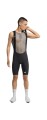 Bielizna termoaktywna kolarska Assos Racing P1 Skin Layer Ice Grey_11.jpeg