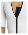 Kombinezon kolarski Assos Equipe RSR Bolide S11 Speedsuit White Series_2.jpeg