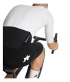 Kombinezon kolarski Assos Equipe RSR Bolide S11 Speedsuit White Series_3.jpeg