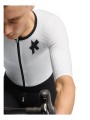 Kombinezon kolarski Assos Equipe RSR Bolide S11 Speedsuit White Series_4.jpeg