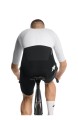 Kombinezon kolarski Assos Equipe RSR Bolide S11 Speedsuit White Series_5.jpeg