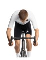 Kombinezon kolarski Assos Equipe RSR Bolide S11 Speedsuit White Series_6.jpeg
