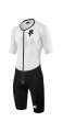 Kombinezon kolarski Assos Equipe RSR Bolide S11 Speedsuit White Series_7.jpeg