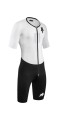 Kombinezon kolarski Assos Equipe RSR Bolide S11 Speedsuit White Series_8.jpeg