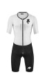 Kombinezon kolarski Assos Equipe RSR Bolide S11 Speedsuit White Series_9.jpeg
