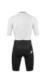 Kombinezon kolarski Assos Equipe RSR Bolide S11 Speedsuit White Series_1.jpeg