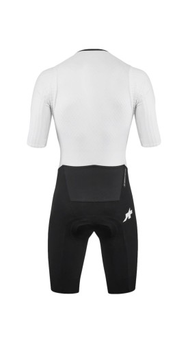 Kombinezon kolarski Assos Equipe RSR Bolide S11 Speedsuit White Series_1.jpeg
